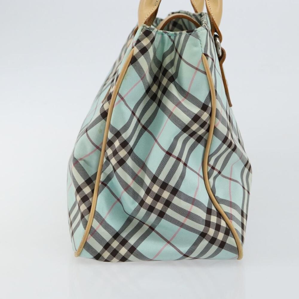 Burberry Tote