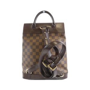 Louis Vuitton Backpack