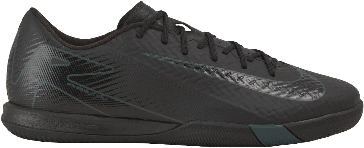 Mercurial Vapor 16 Academy Indend&oslash;rssko