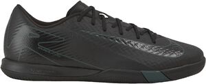 Mercurial Vapor 16 Academy Indend&oslash;rssko