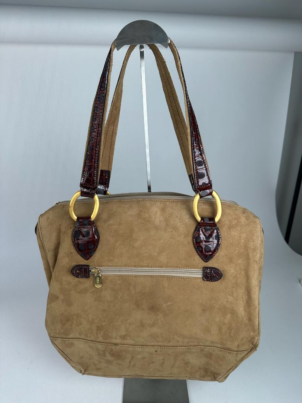Balenciaga Shoulder Bag