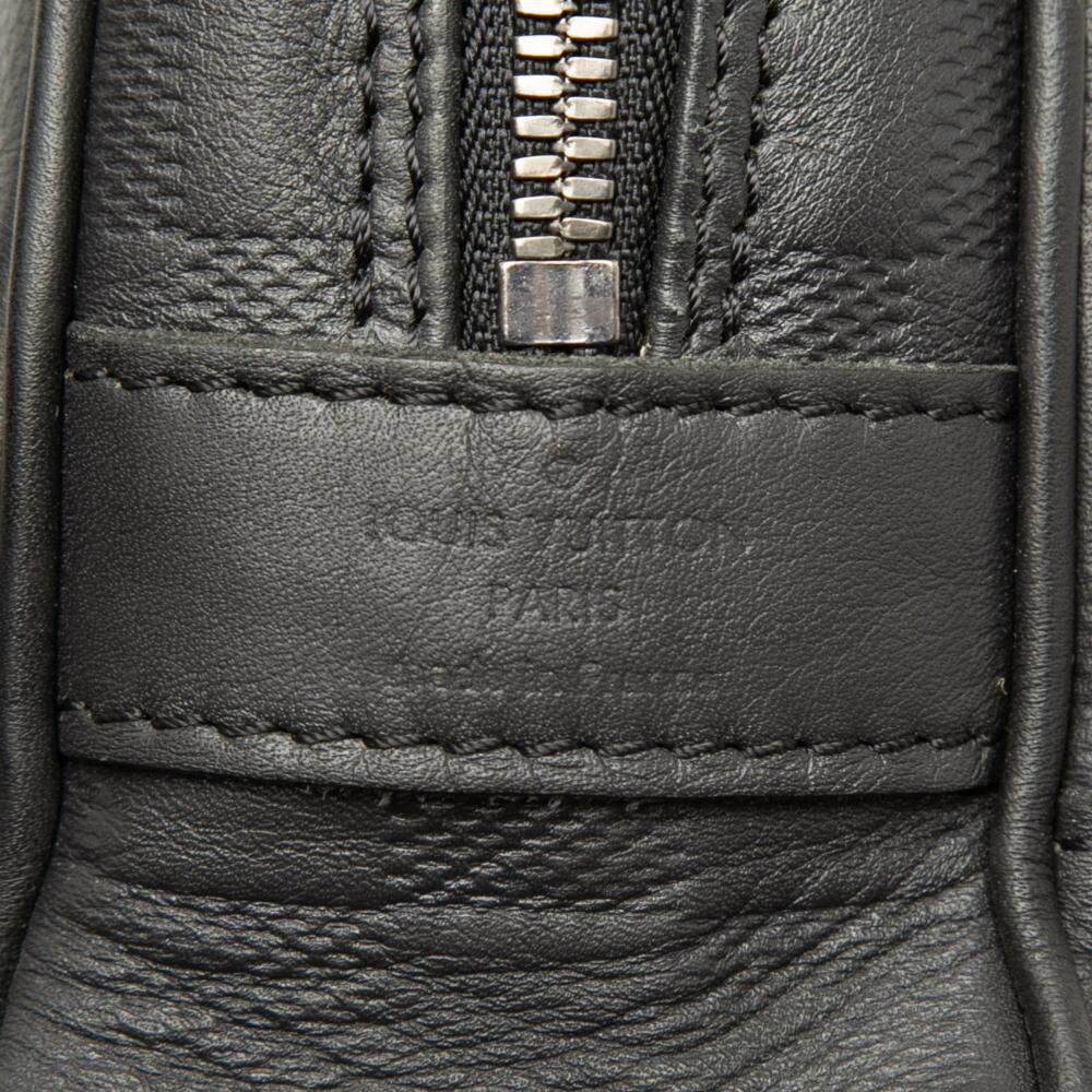 Louis Vuitton Briefcase