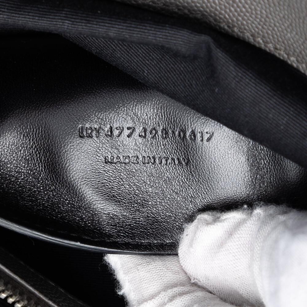 Yves Saint Laurent Crossbody Bag