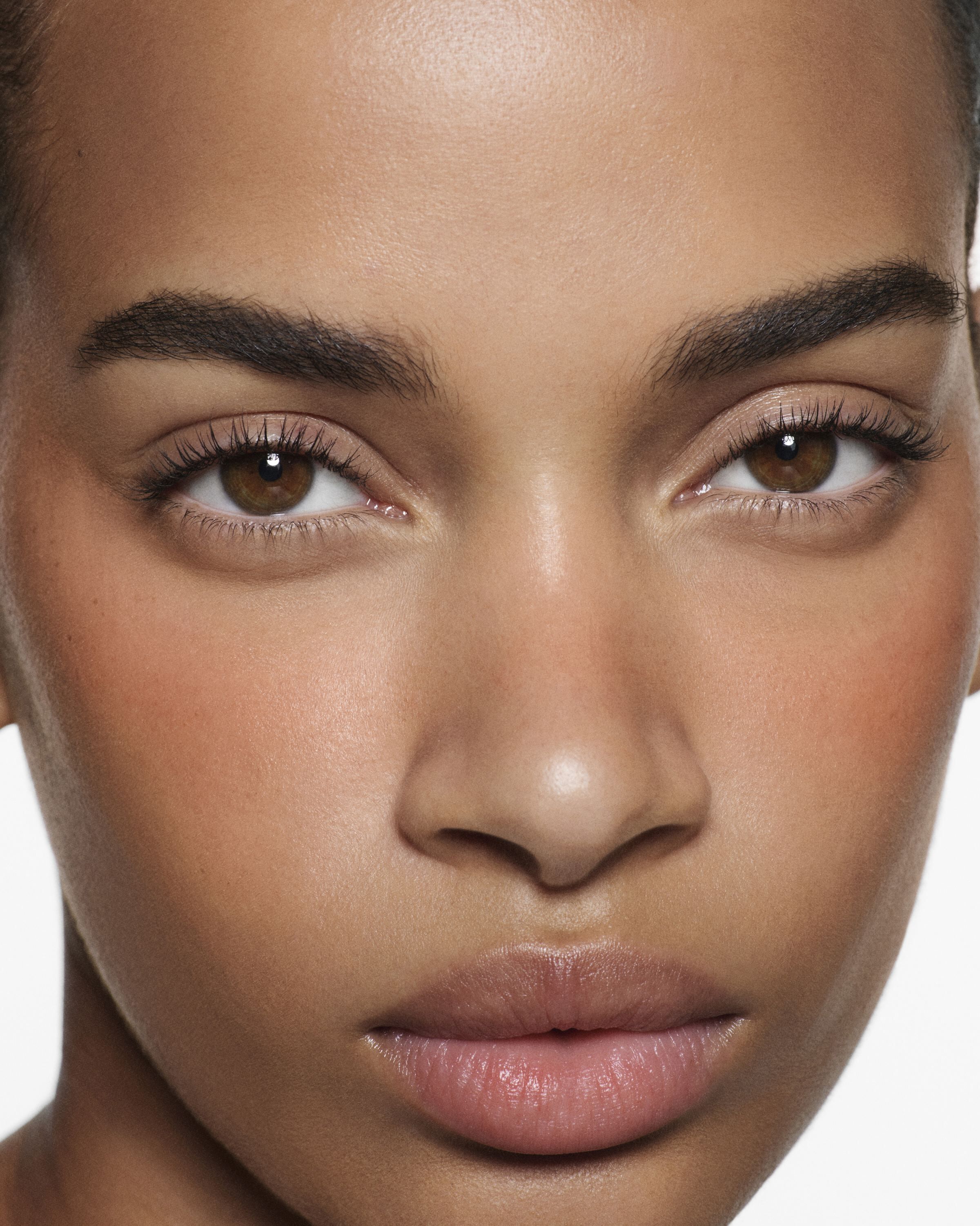 Colour Wash Blush Water Tint