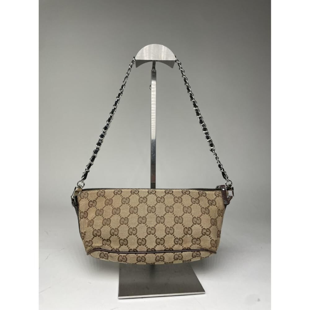 Gucci Handbag