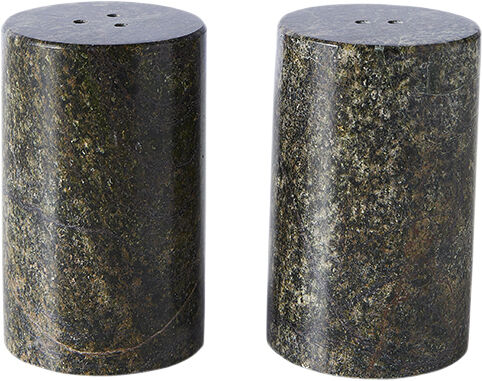 Salt & Peber s&aelig;t Vita S/2 - Seagrass