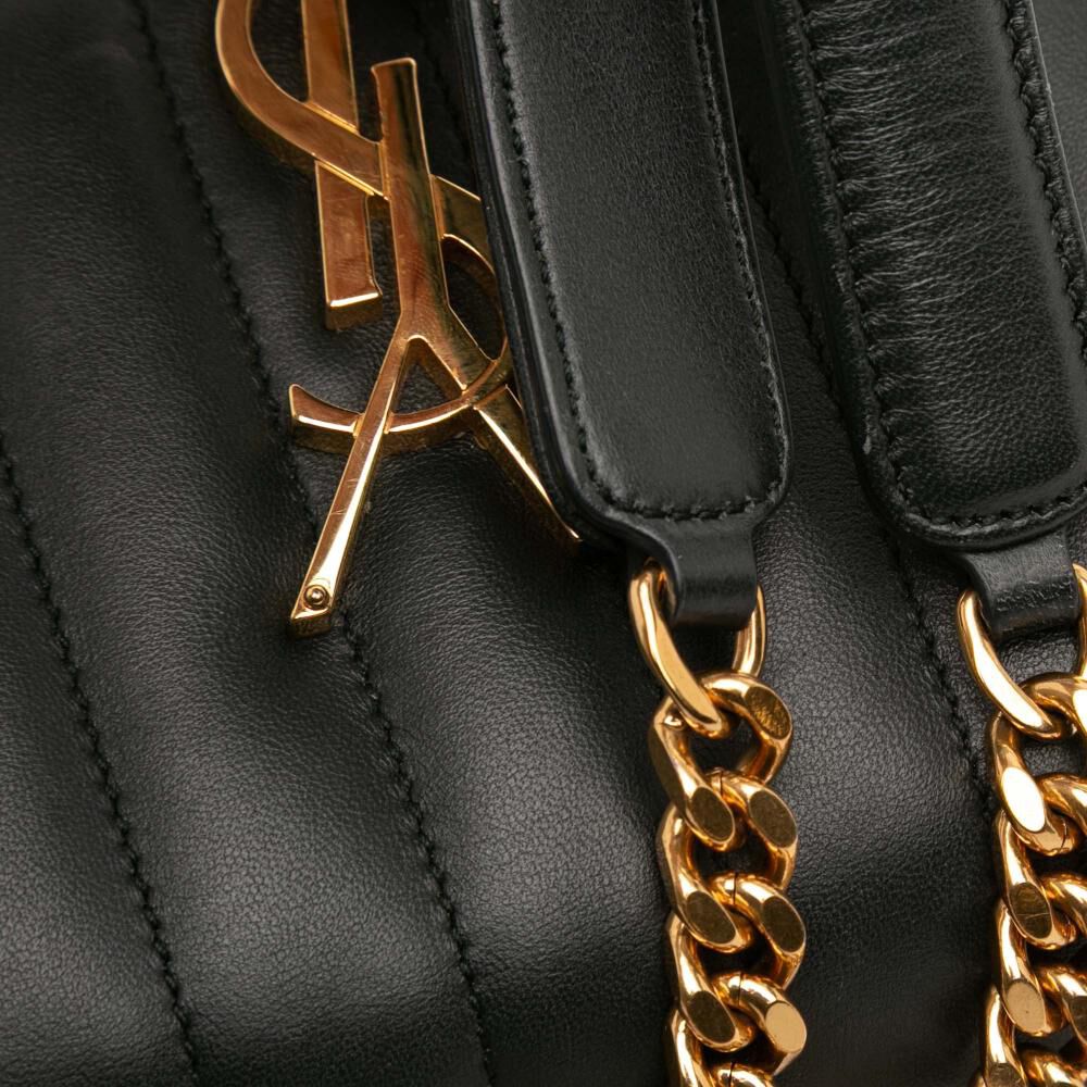 Yves Saint Laurent Crossbody Bag
