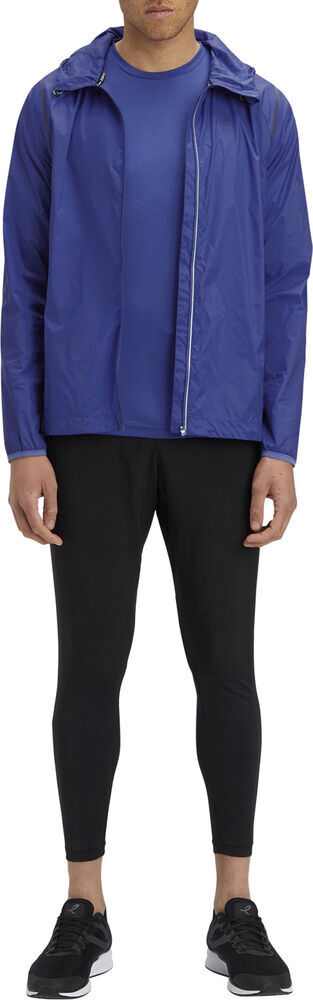 Jaouad l&oslash;bejakke