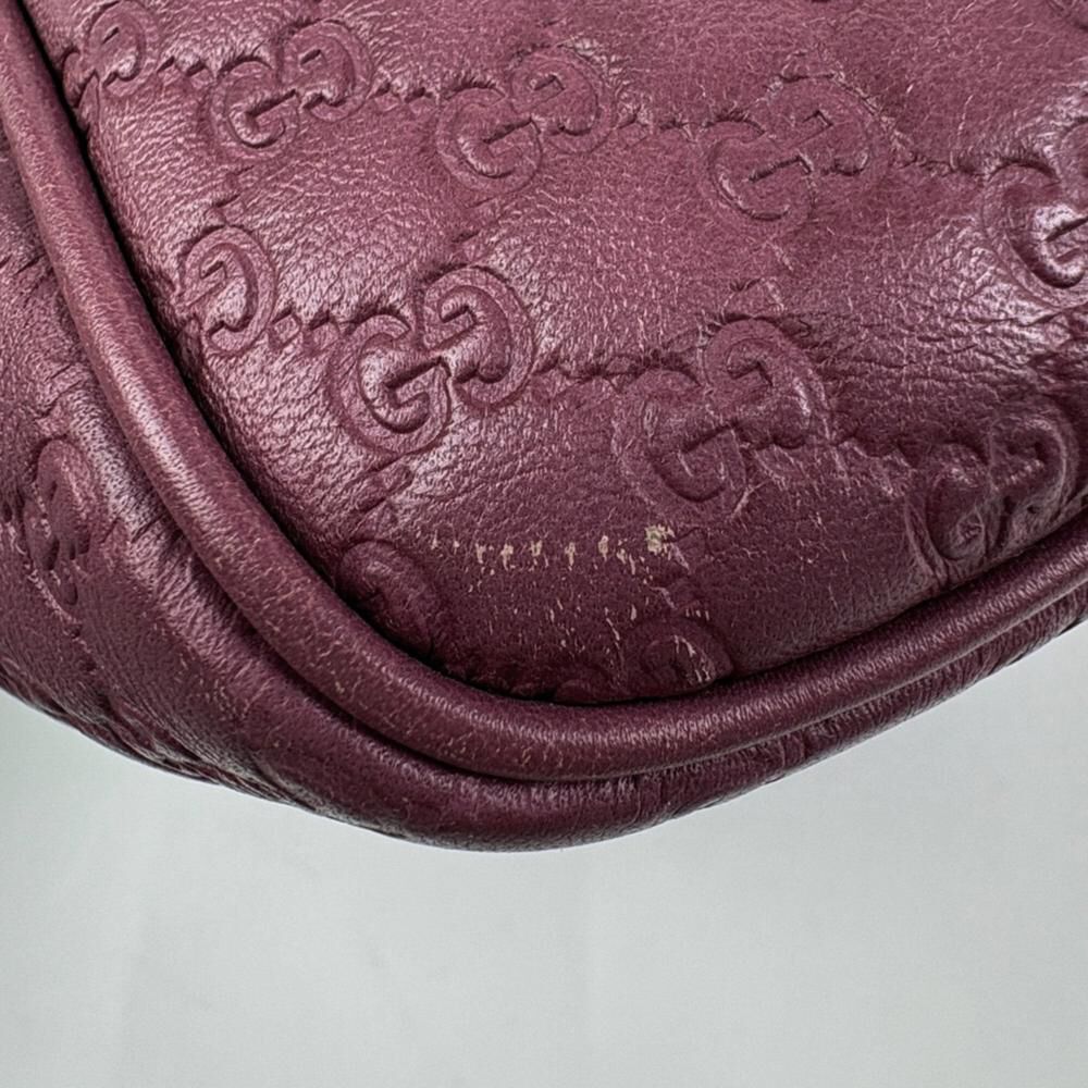 Gucci Tote