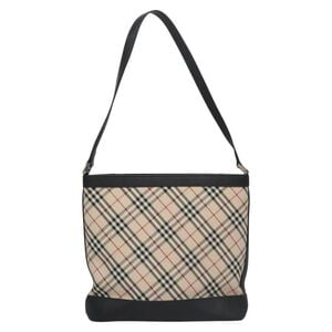Burberry Shoulder Bag