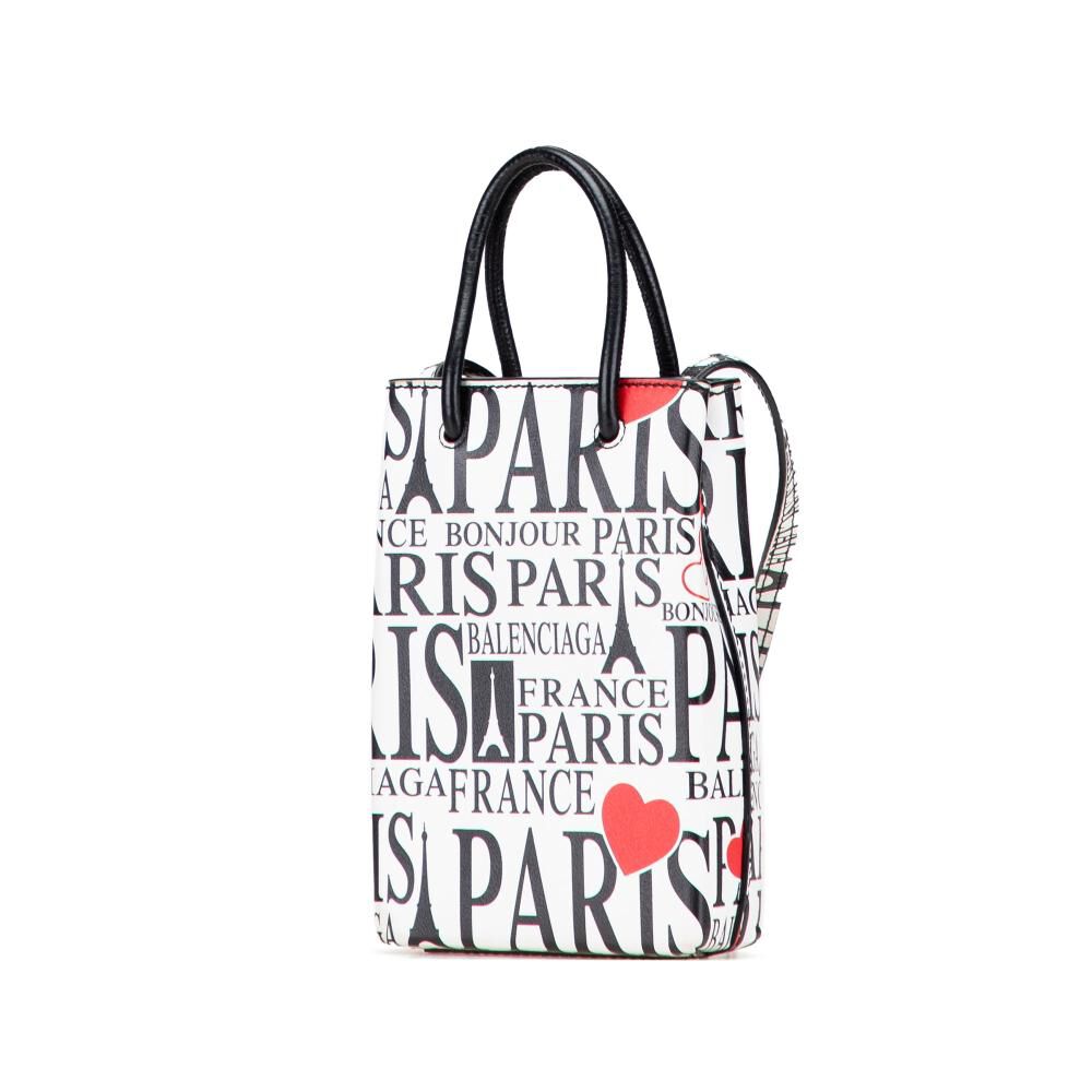 Balenciaga Tote