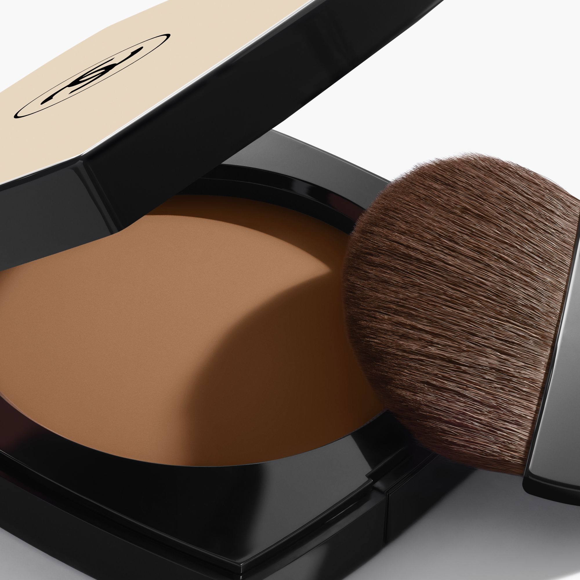 Healthy Glow Sheer Powder