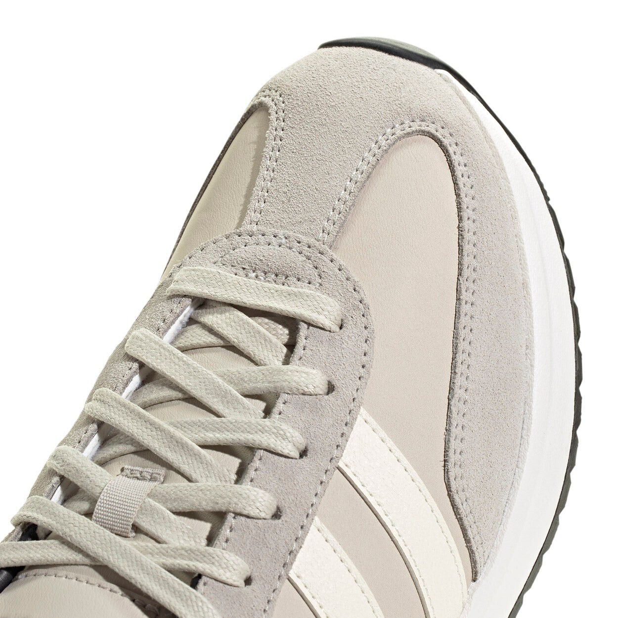 Run 70S 2. 0 Sneakers