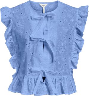 OBJCILIE S/L TOP REP