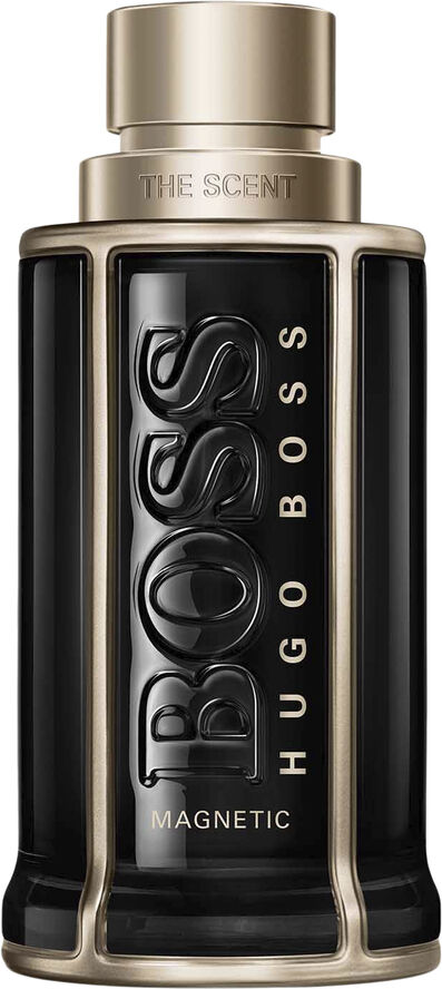 Boss The Scent Magnetic Eau de Parfum