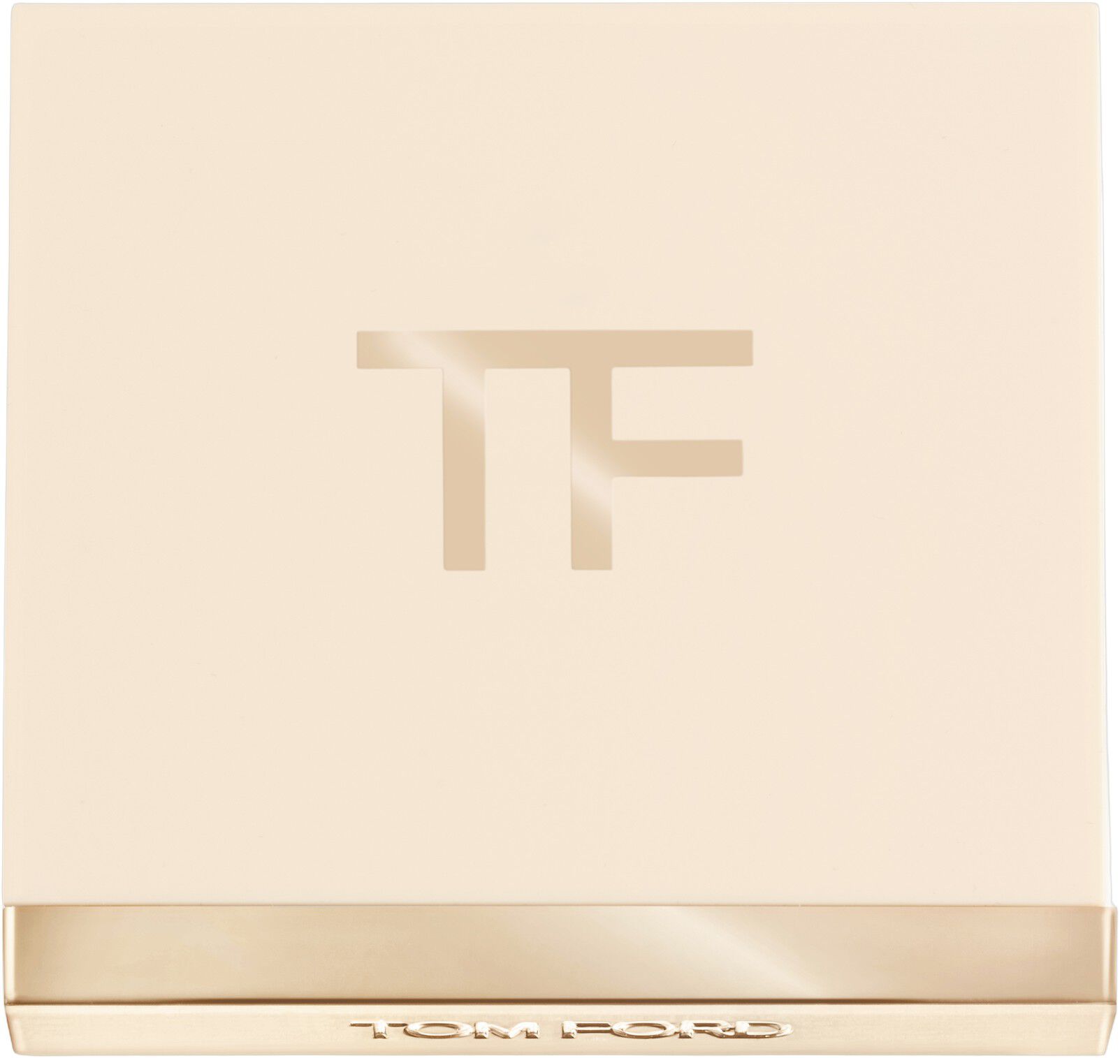 GLOW HIGHLIGHTER 1 L- 6.5GM/. 22OZ