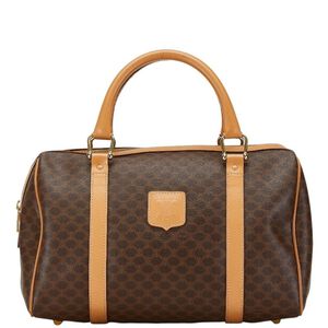 Celine Handbag