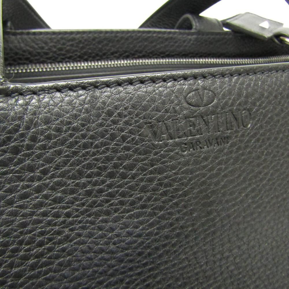 Valentino Shoulder Bag