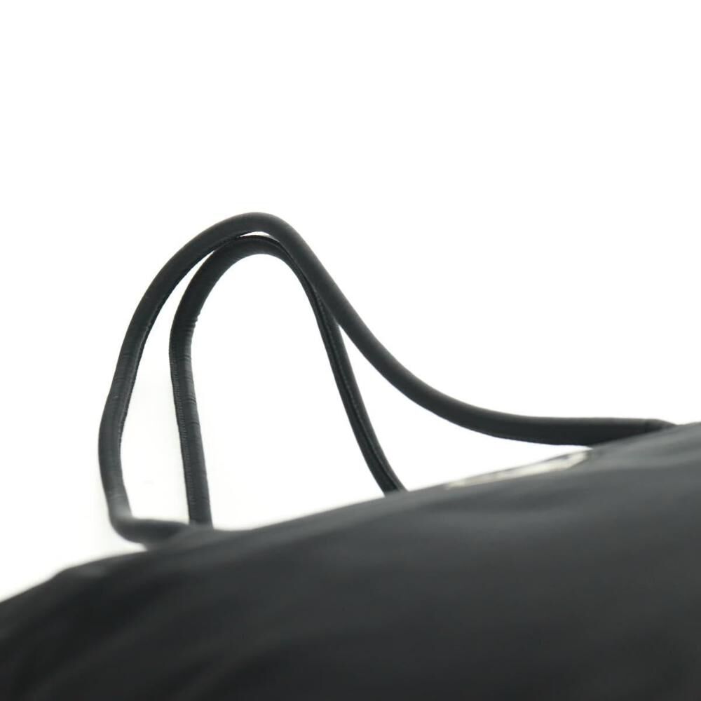 Prada Tote