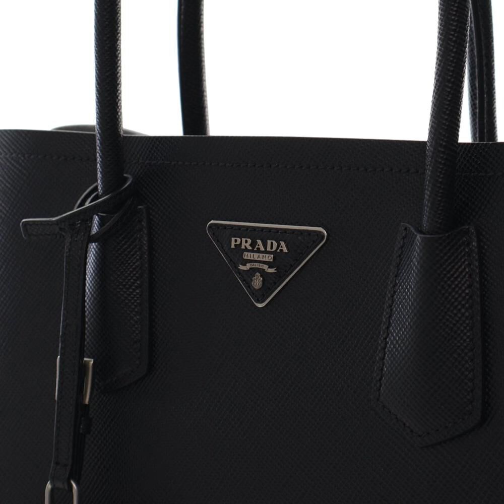 Prada Handbag