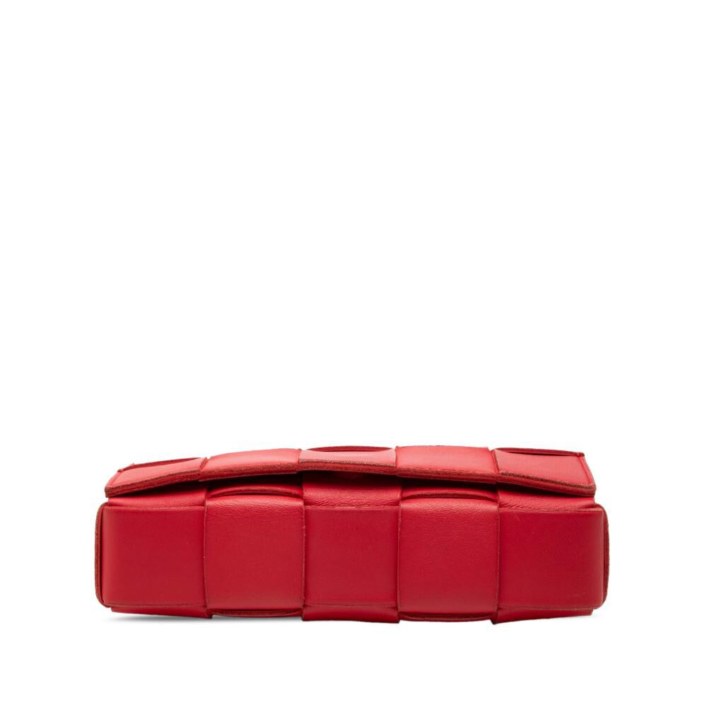 Bottega Veneta Cassette Bag