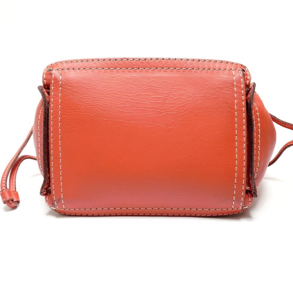 Loewe Tote