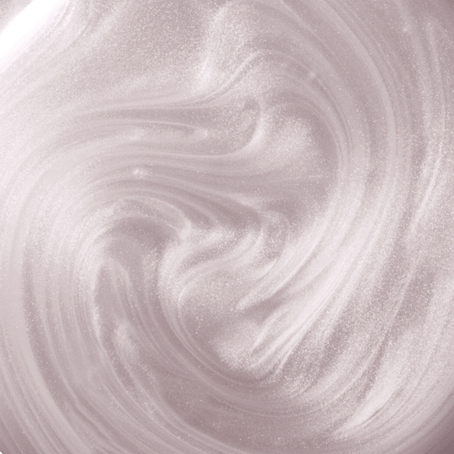 Infinte Shine - Sheens All That