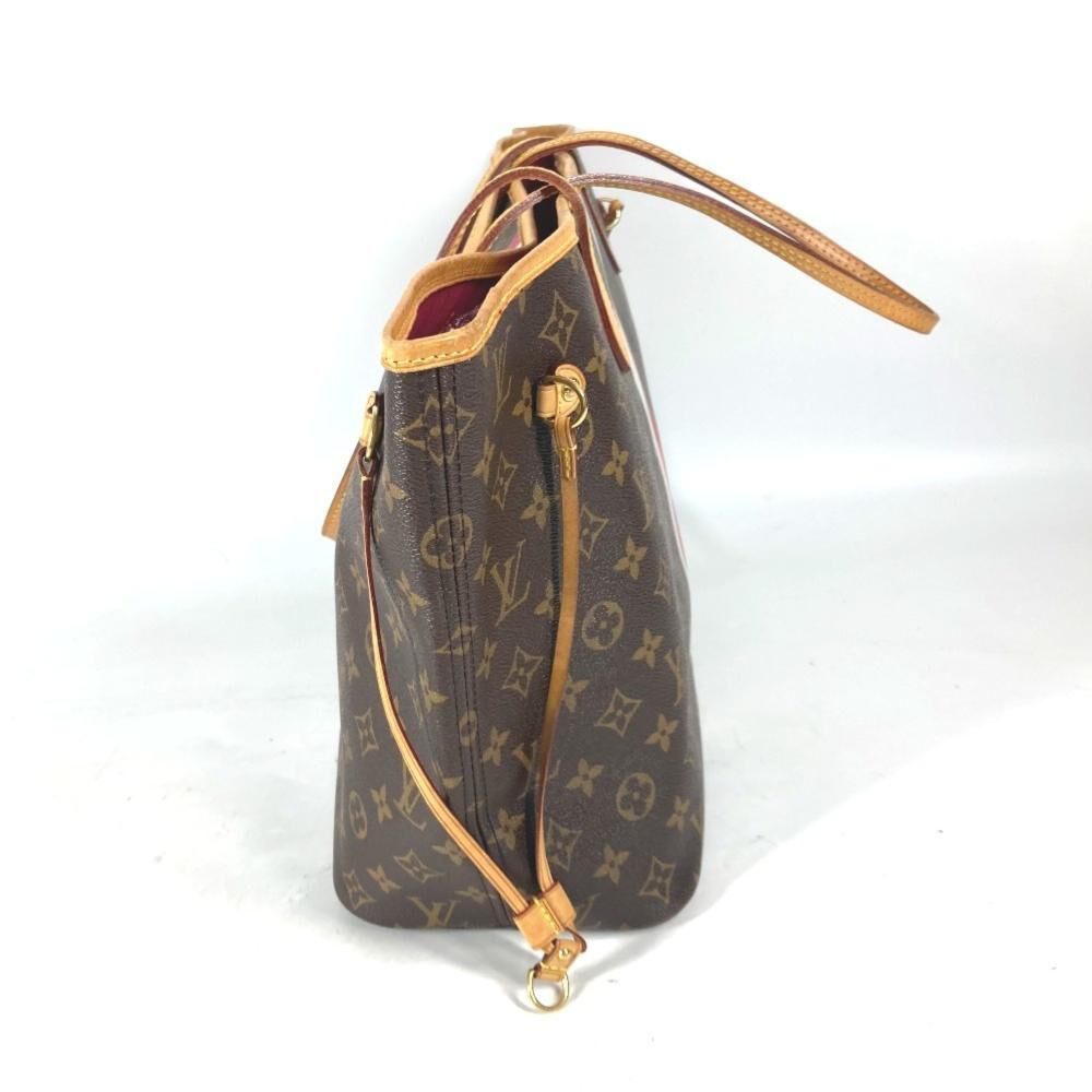 Louis Vuitton Neverfull