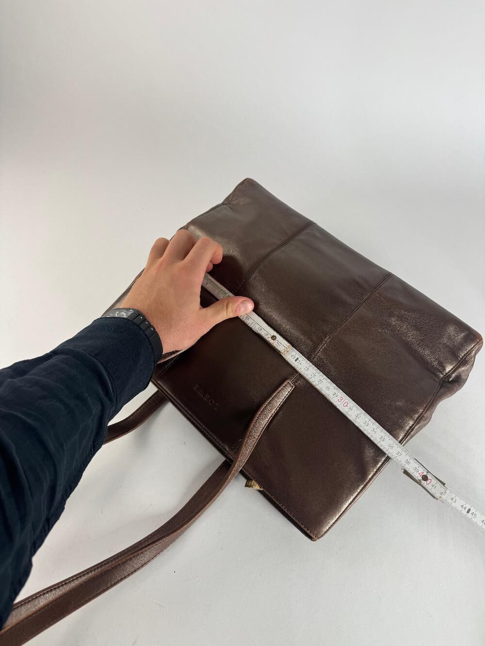Loewe Tote