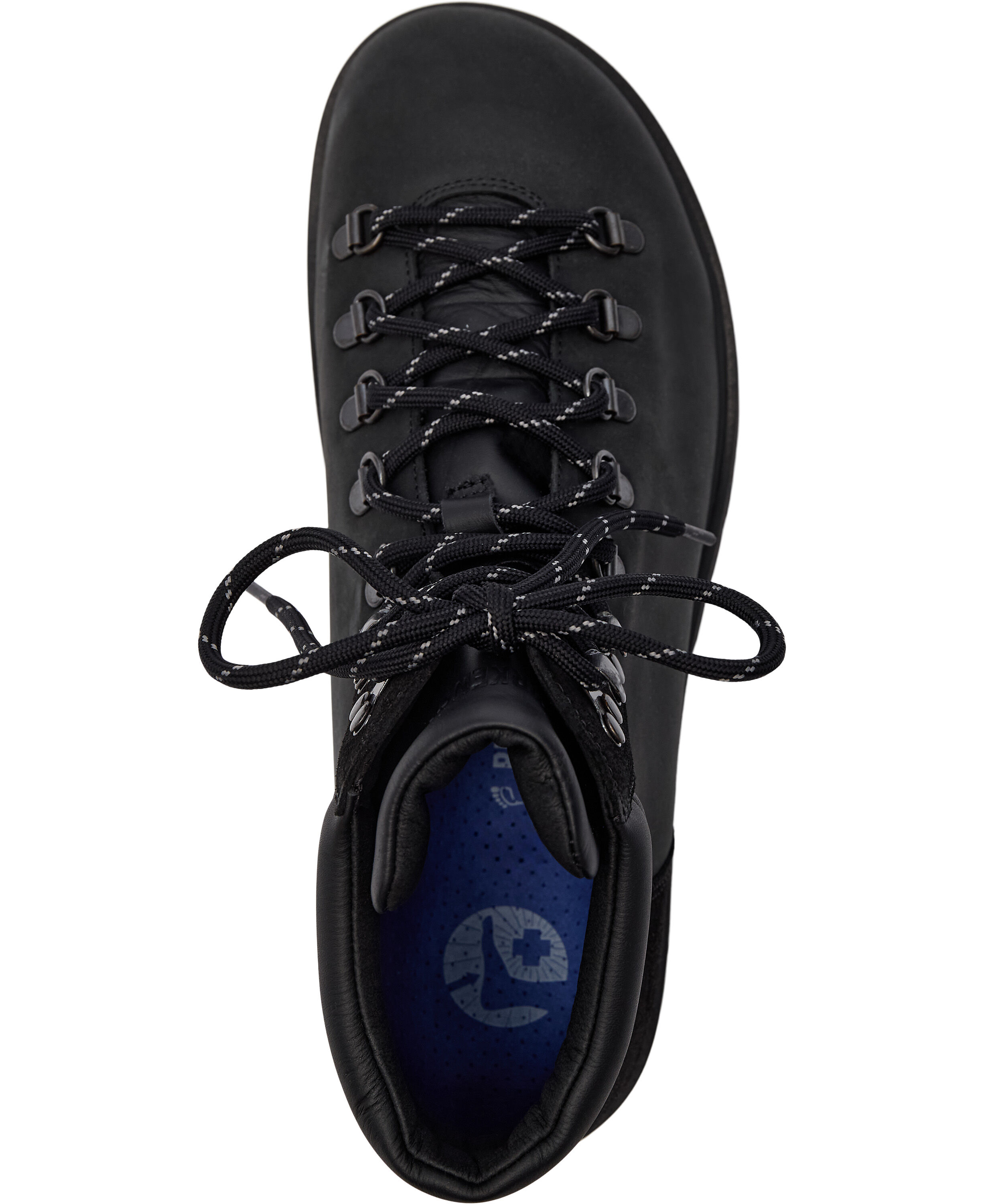 Jackson 2. 0 LENB Black