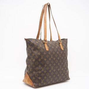 Louis Vuitton Cabas