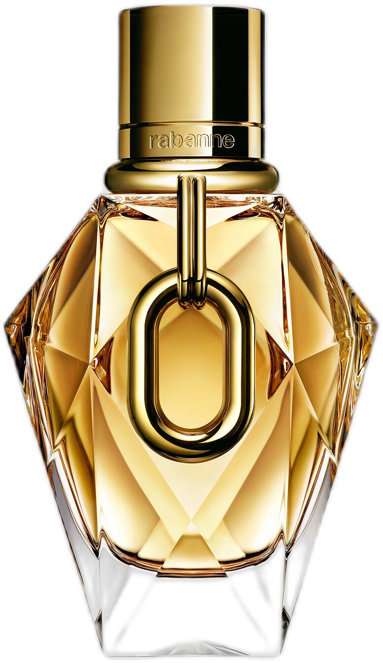 Million Gold for Her Eau de Parfum