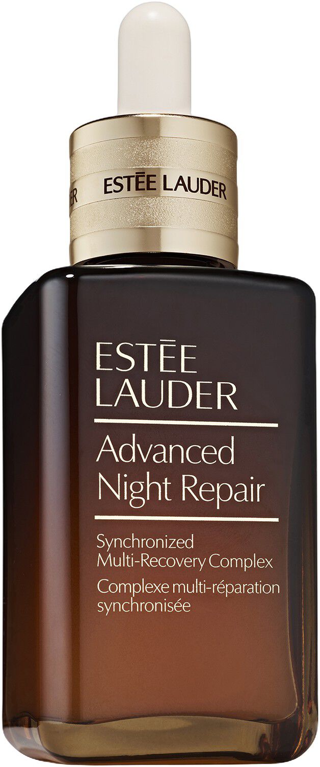 Serum