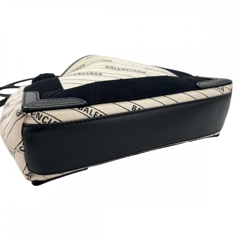 Balenciaga Cabas