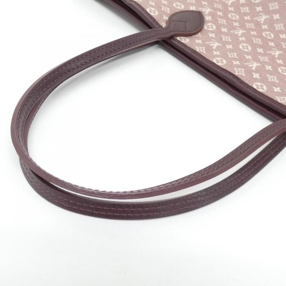 Louis Vuitton Neverfull