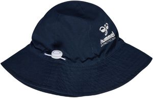 hmlSTARFISH HAT