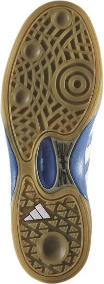 Handball Spezial sko