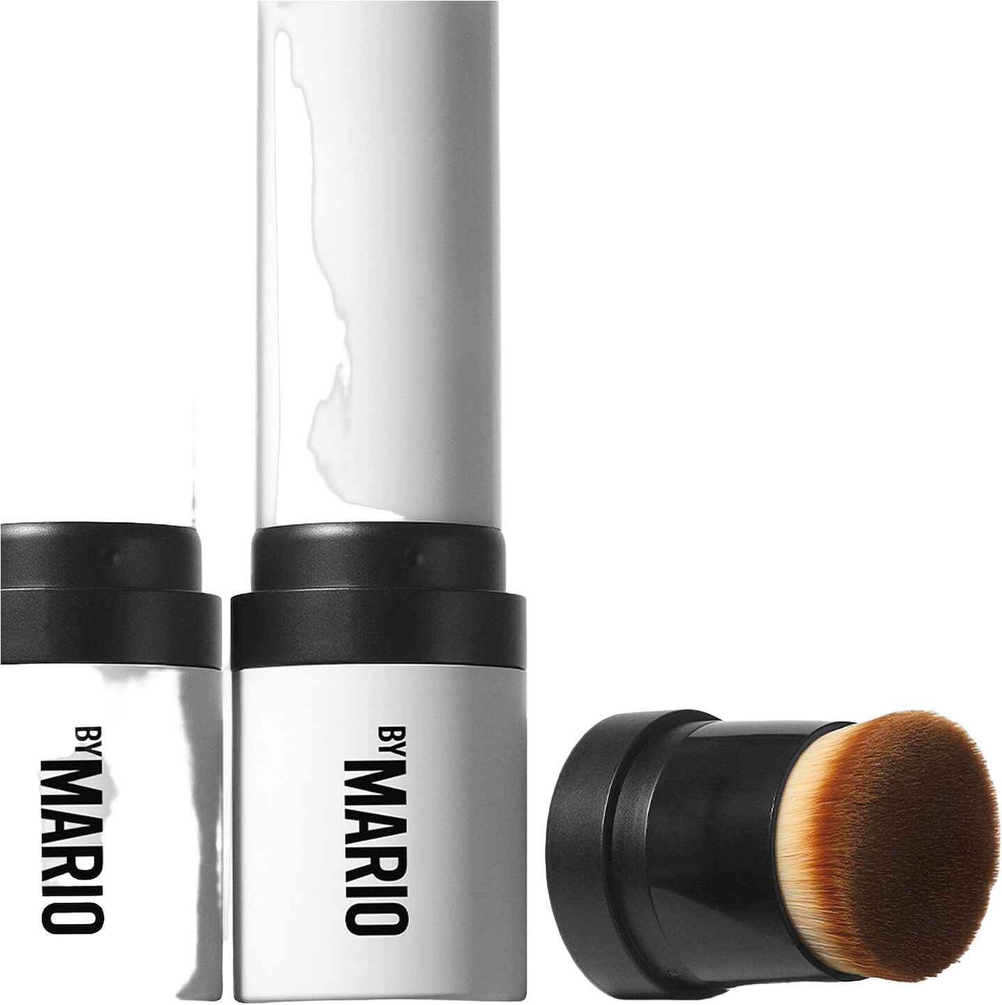 SoftSculpt&reg; Shaping Stick - Contouring stick