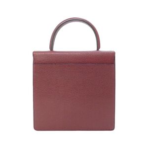 Loewe Handbag