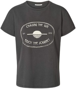 Journey t-shirt - Ambla