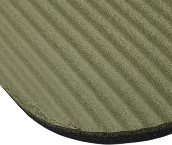 Dual NBR Yogam&aring;tte