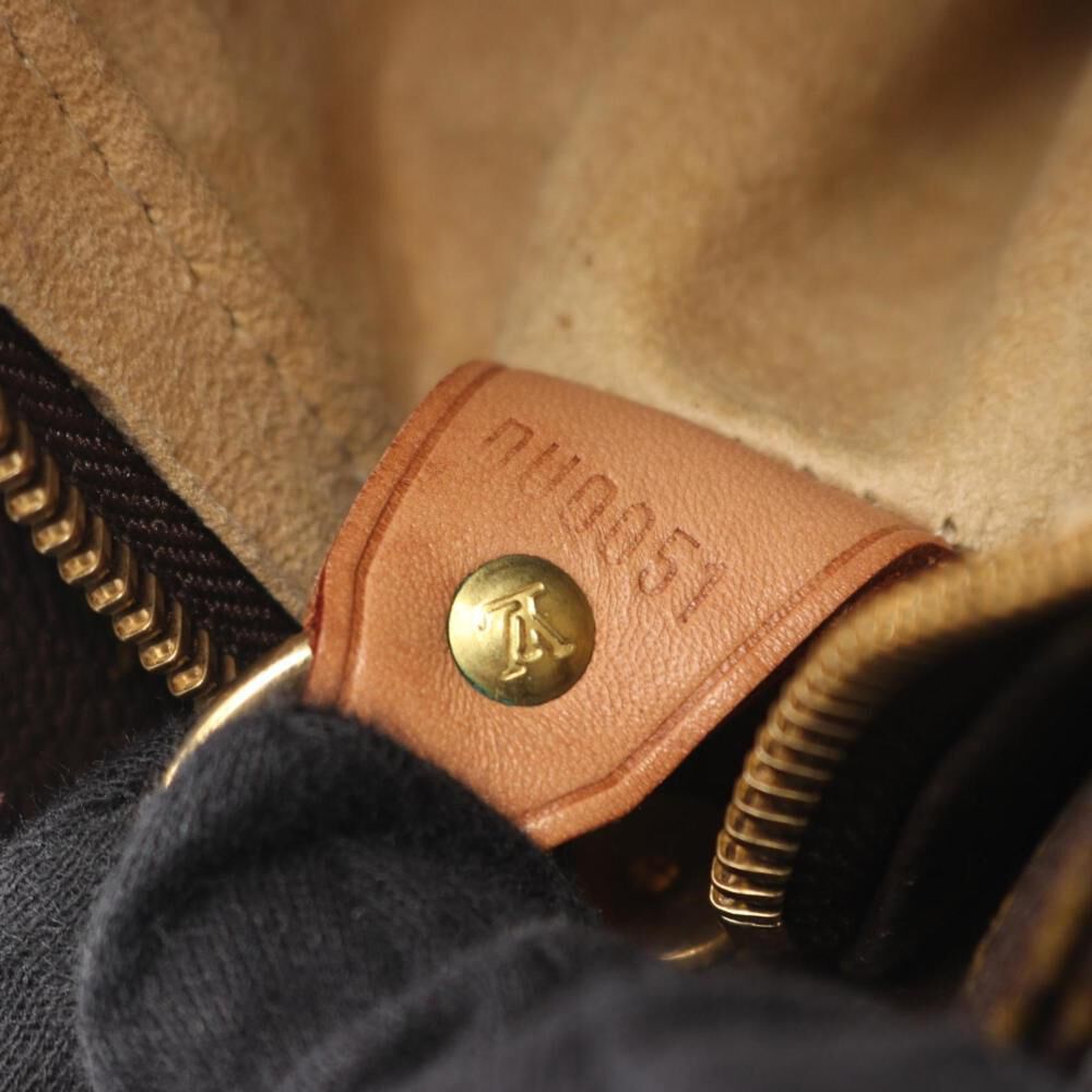 Louis Vuitton Looping
