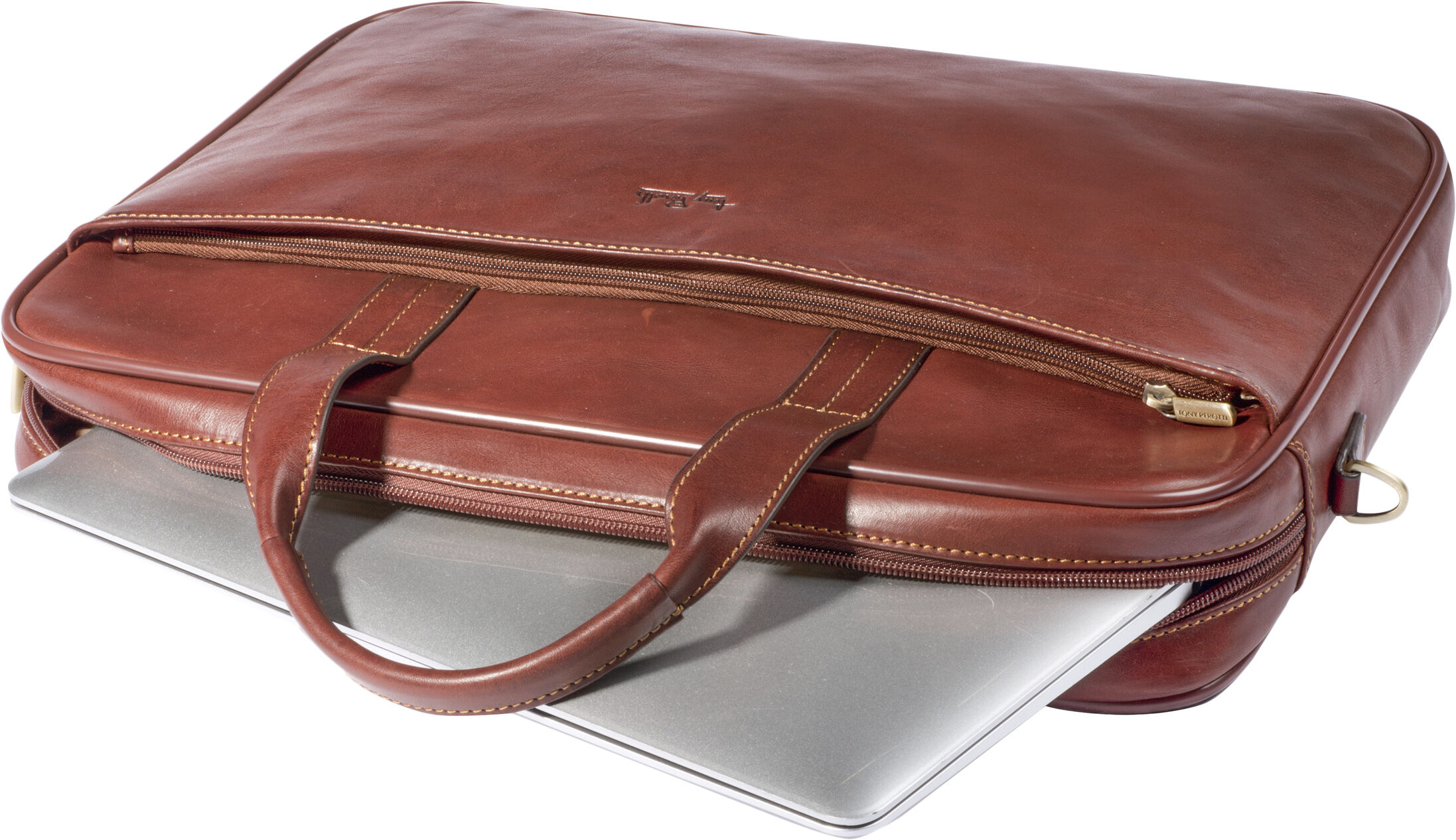 1 Compartment Laptop Bag