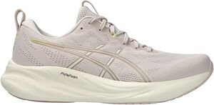 Gel Pulse 16 L&oslash;besko