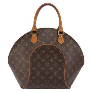 Louis Vuitton Ellipse