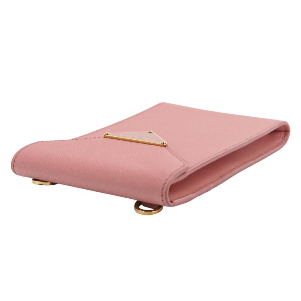 Prada Shoulder Bag