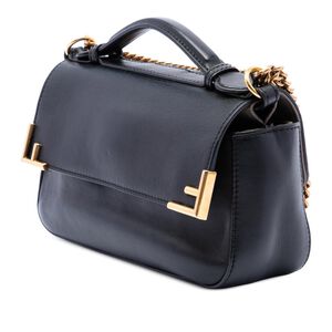 Fendi Shoulder Bag
