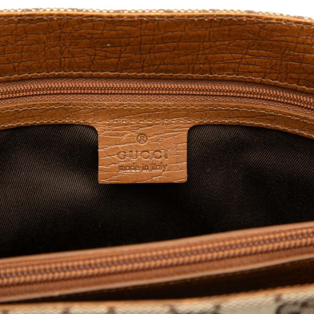 Gucci Bamboo