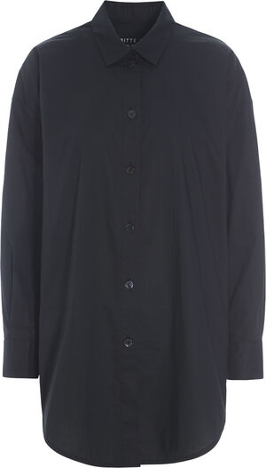 Core cotton