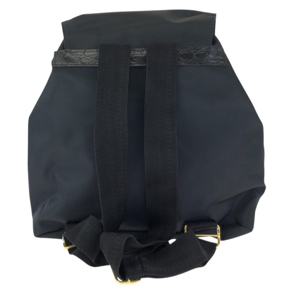 Versace Backpack